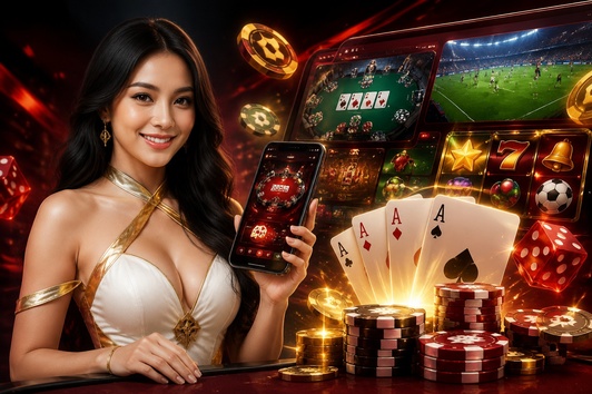95bet
