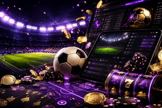 95bet