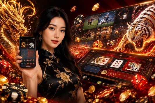 95bet