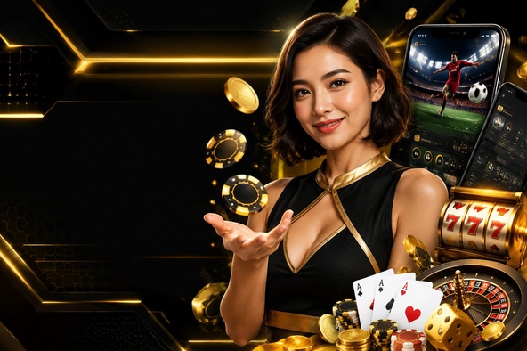 95bet