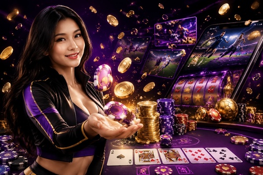95bet
