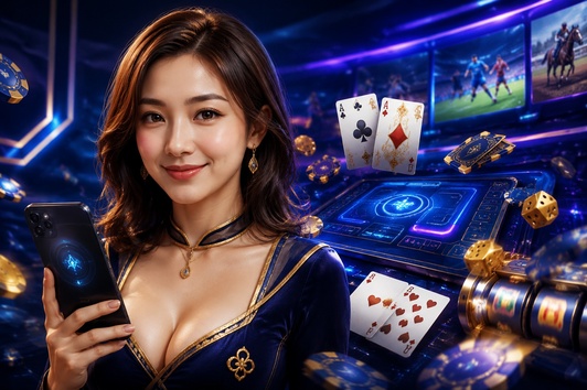 95bet