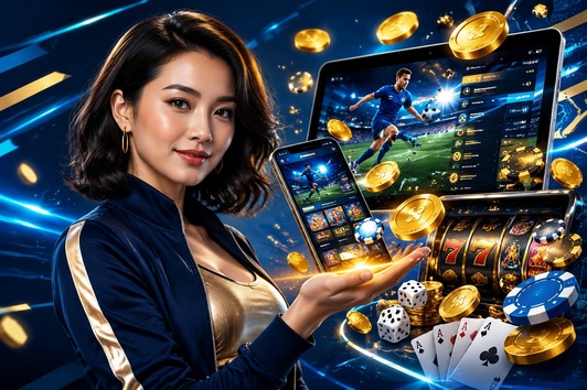 95bet