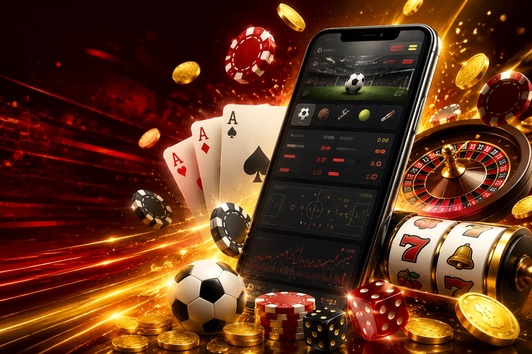 95bet