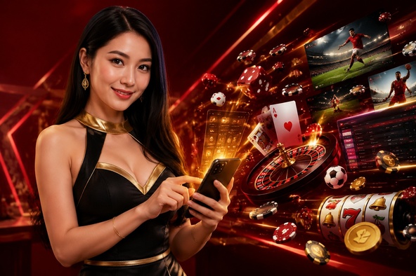 95bet