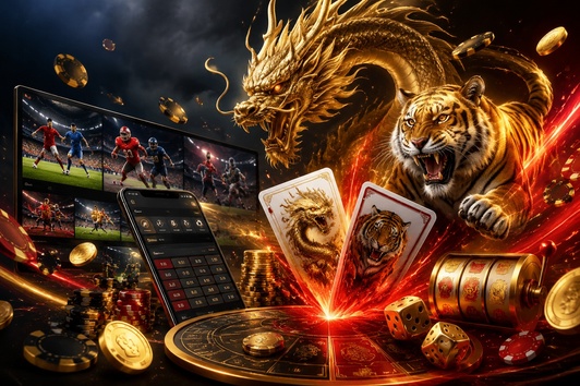 95bet