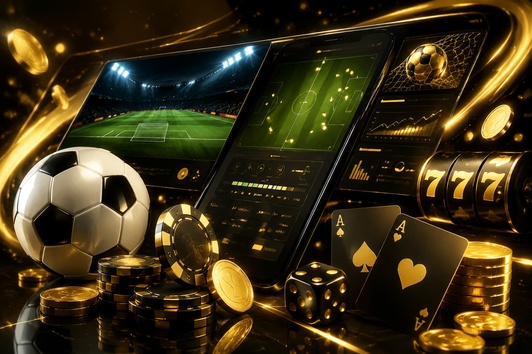 95bet