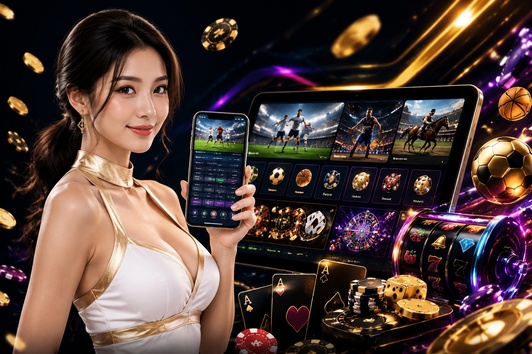95bet