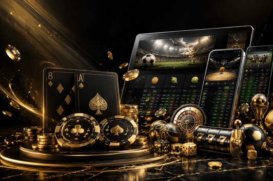 95bet