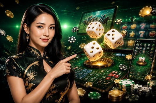 95bet