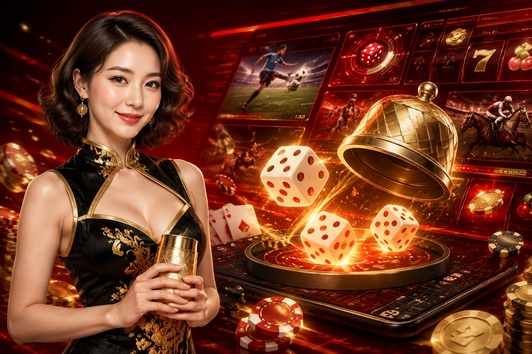 95bet