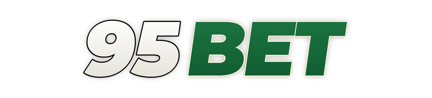 95bet – Trang chủ